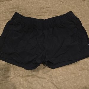 Patagonia Shorts